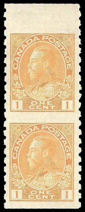Lot 93390 - 126