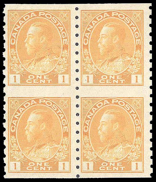 Lot 93391 - 126a