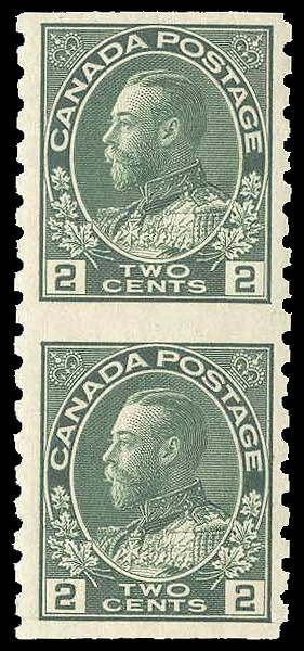 Lot 93392 - 128a