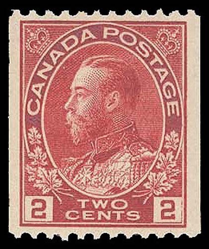 Lot 93394 - 132