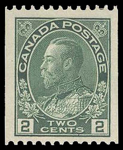 Lot 93395 - 133