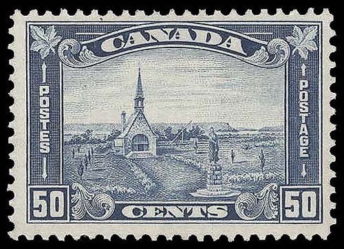 Lot 93399 - 176