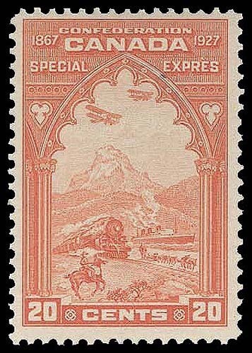 Lot 93401 - E3