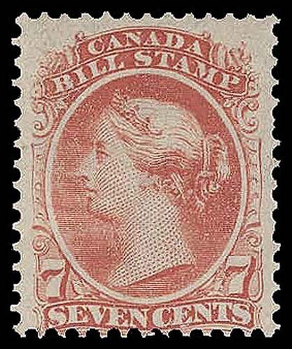 Lot 93402 - FB24