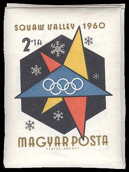 Lot 93406 - 1301-06