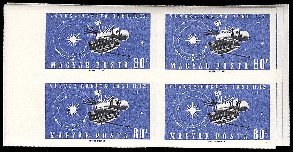 Lot 93407 - 1385-87