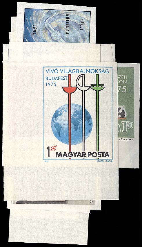 Lot 93408 - 1739//C52