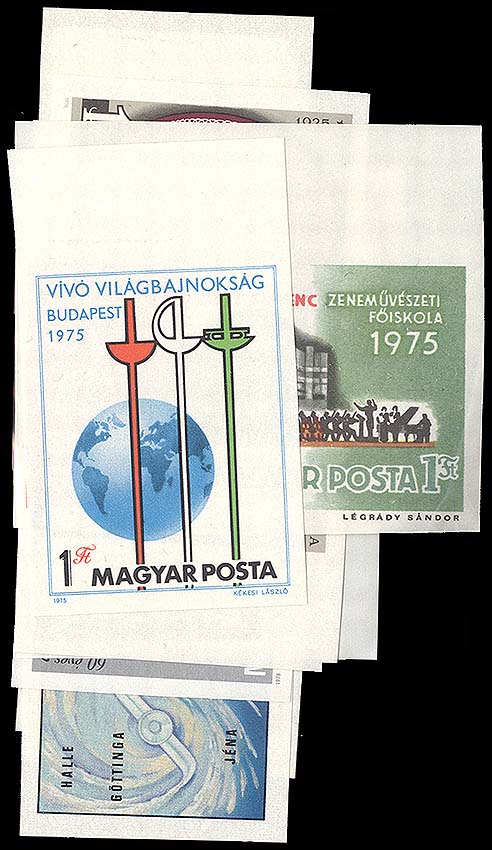 Lot 93409 - 1739//C52
