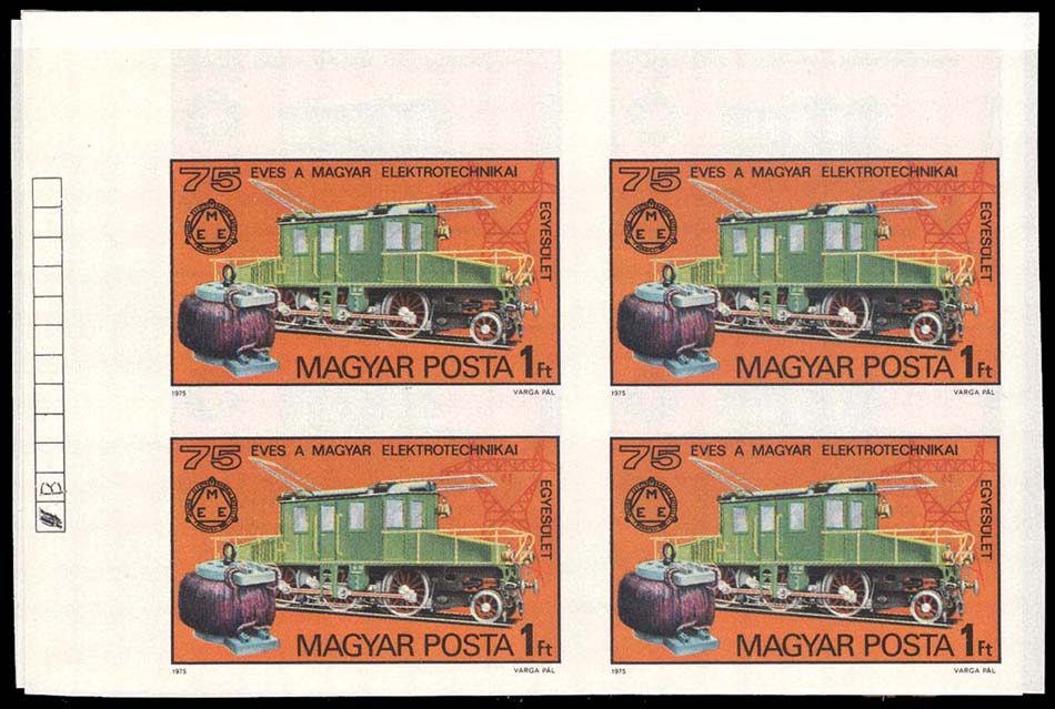 Lot 93410 - 2368(var)