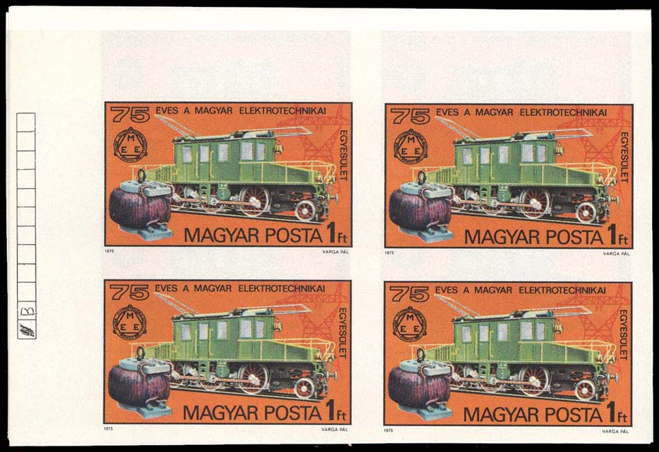 Lot 93411 - 2368(var)
