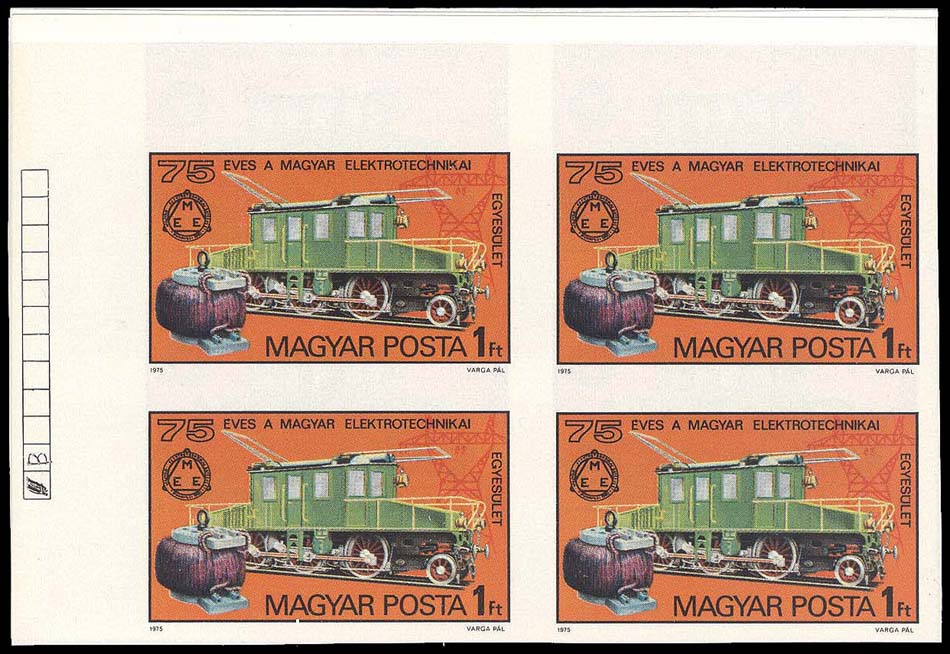 Lot 93412 - 2368(var)