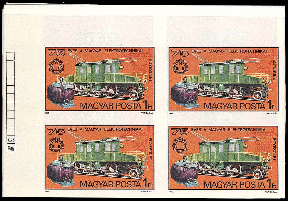 Lot 93413 - 2368(var)