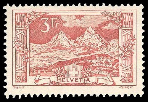 Lot 93416 - 182
