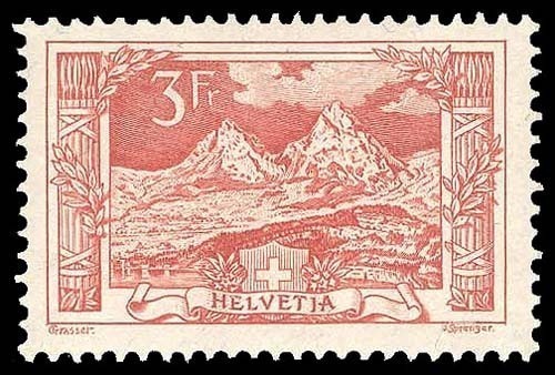 Lot 93417 - 182