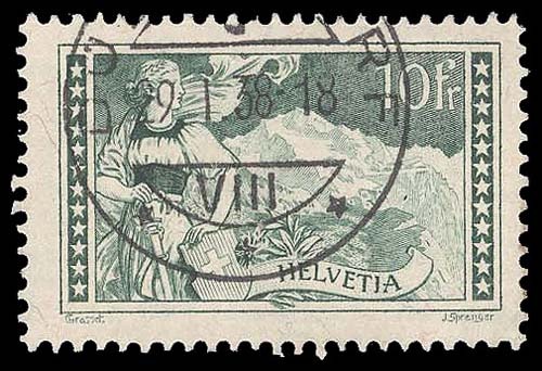 Lot 93419 - 185