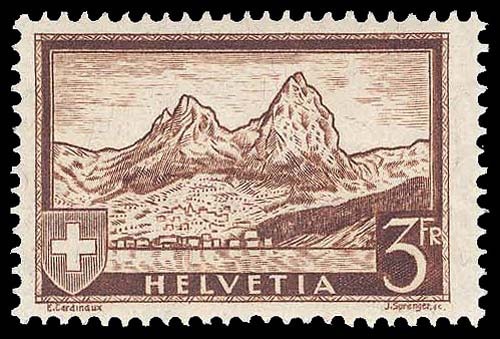 Lot 93420 - 209