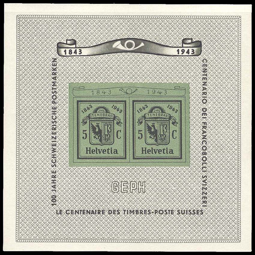 Lot 93424 - B132