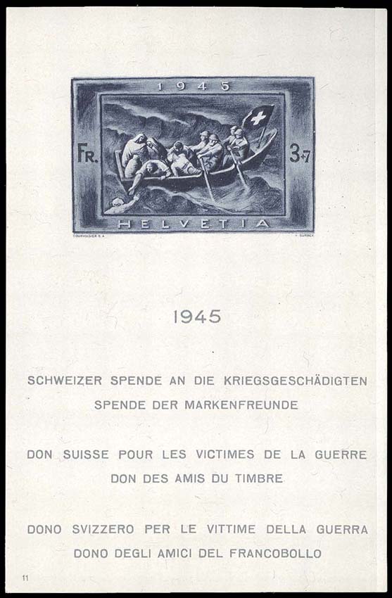 Lot 93425 - B143