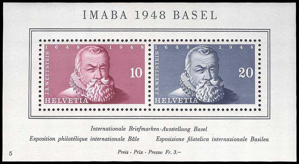 Lot 93426 - B178