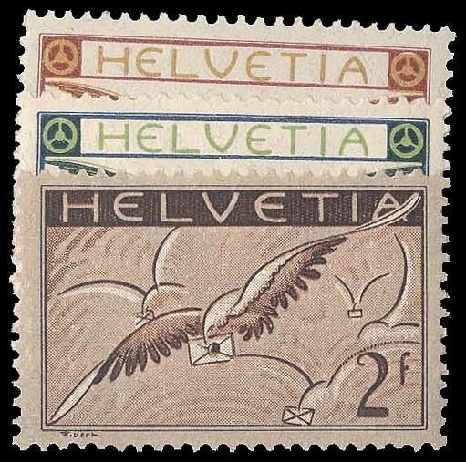 Lot 93430 - C13a-15a