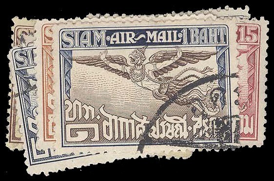 Lot 93432 - C1-8
