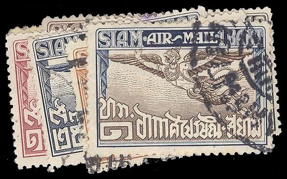 Lot 93433 - C1-8