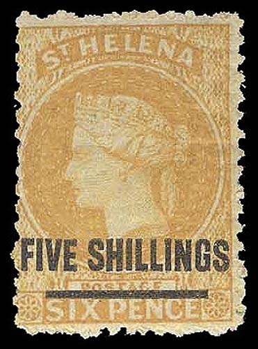 Lot 93445 - 24