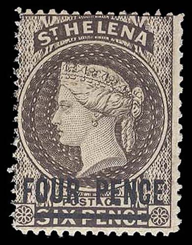 Lot 93447 - 38a