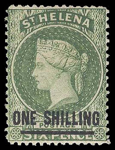 Lot 93450 - 39