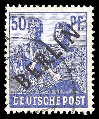 Lot 93455 - 9N13