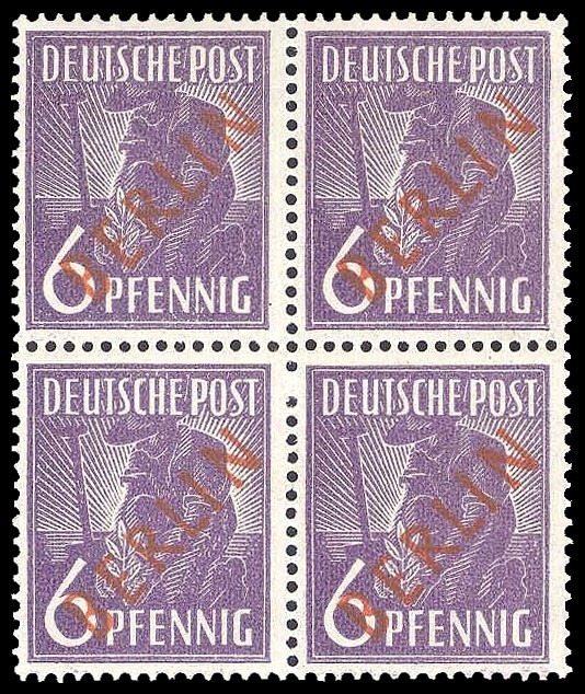 Lot 93457 - 9N22