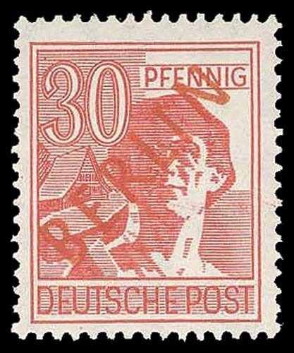 Lot 93462 - 9N28