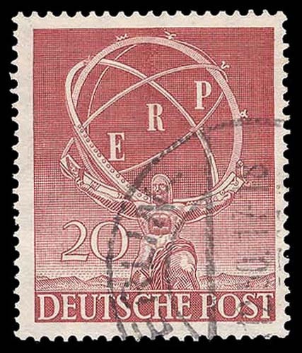Lot 93469 - 9N68