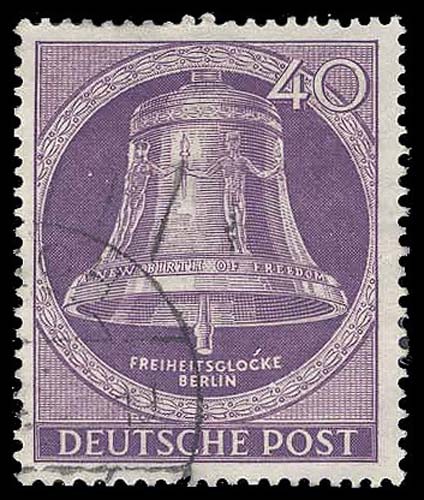 Lot 93471 - 9N98