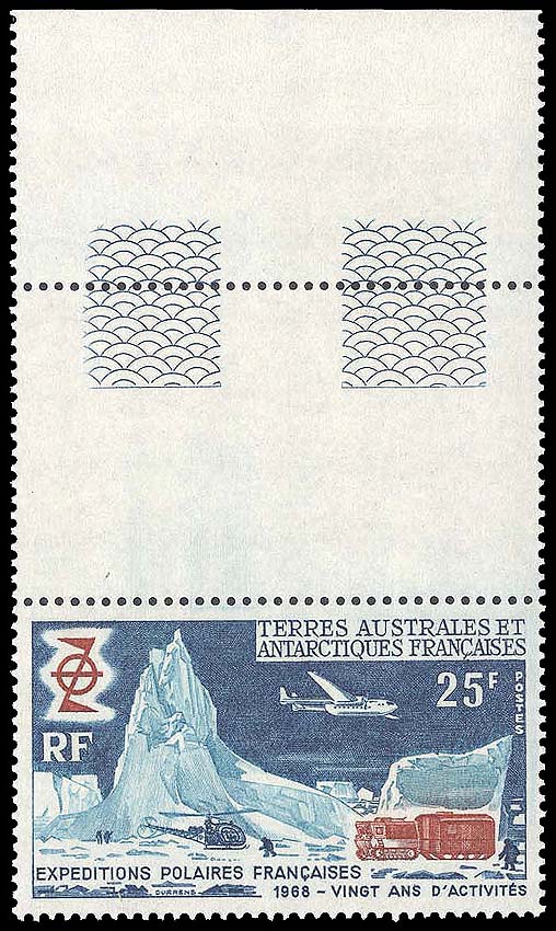Lot 93485 - 33