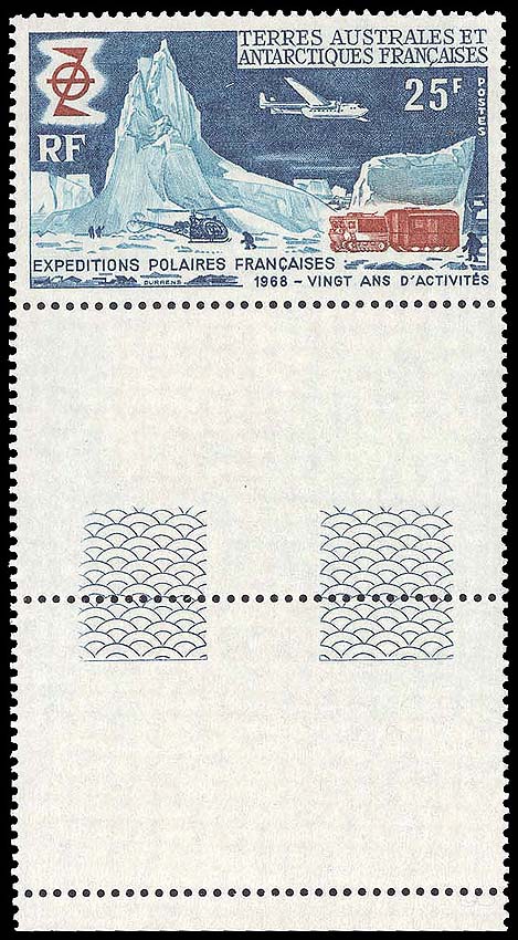 Lot 93486 - 33