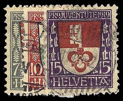 Lot 93489 - B12-14