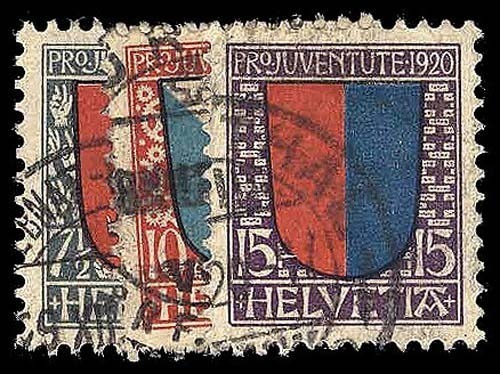 Lot 93490 - B15-17