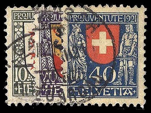 Lot 93491 - B18-20