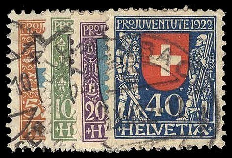 Lot 93492 - B21-24