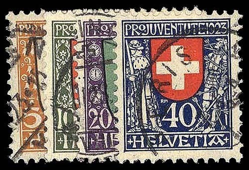 Lot 93493 - B25-28
