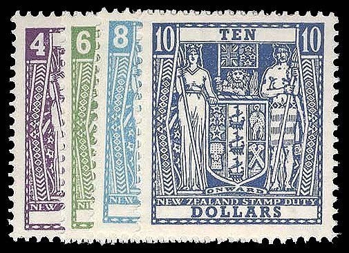 Lot 93494 - 404A-D