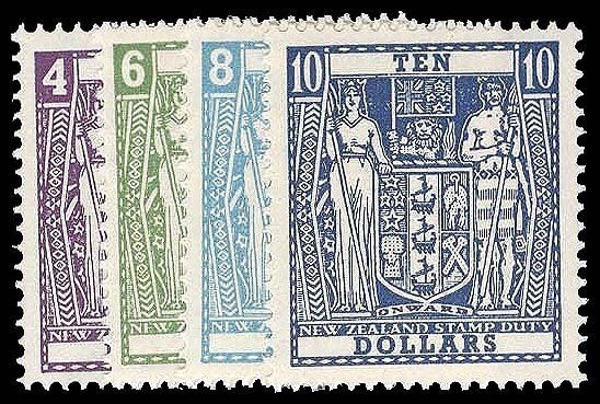 Lot 93495 - 404A-D