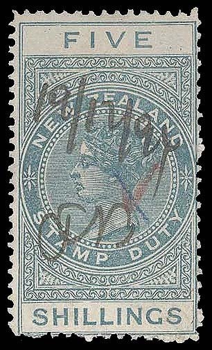 Lot 93498 - AR6