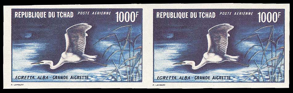 Lot 93503 - C84