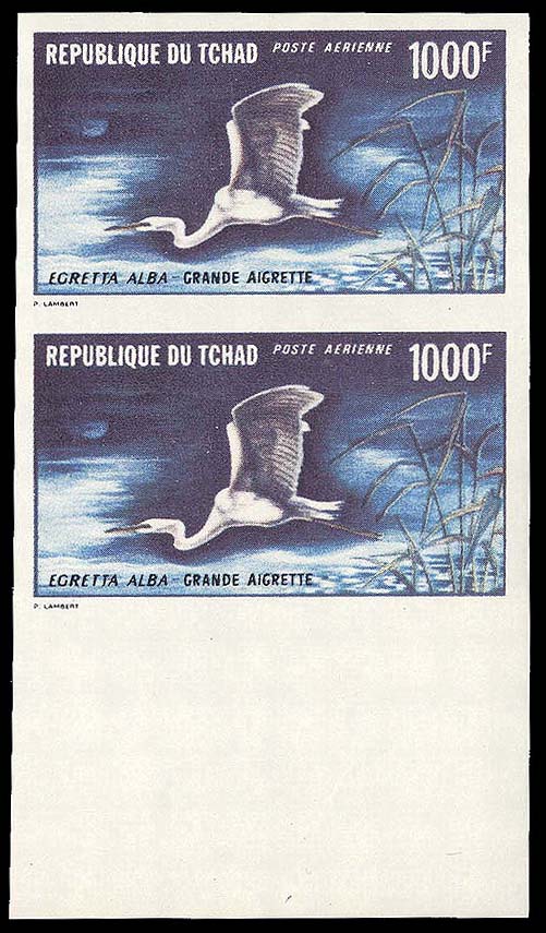 Lot 93504 - C84
