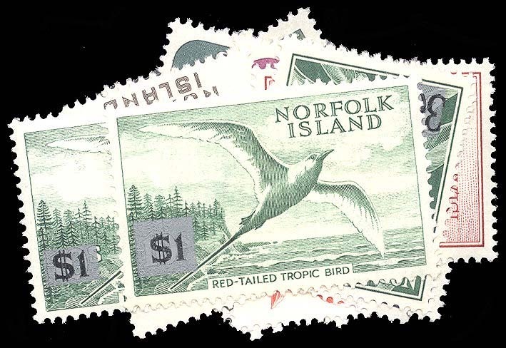 Lot 93509 - 71-82