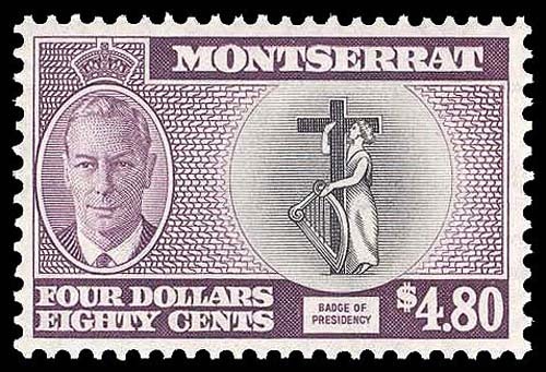 Lot 93515 - 126