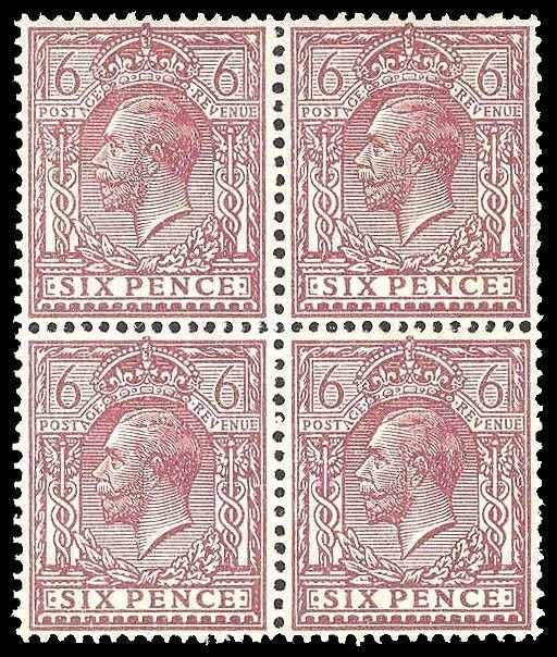 Lot 93520 - 167