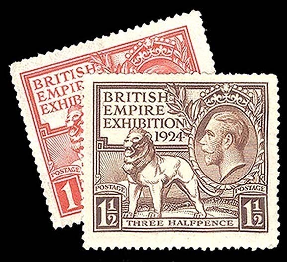 Lot 93521 - 185-86